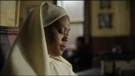 Godfather of Harlem - Season 02 Episode01